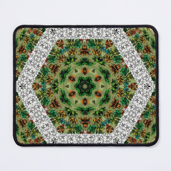 Item preview, Mary Mary  designed and sold by asphaltimages.
