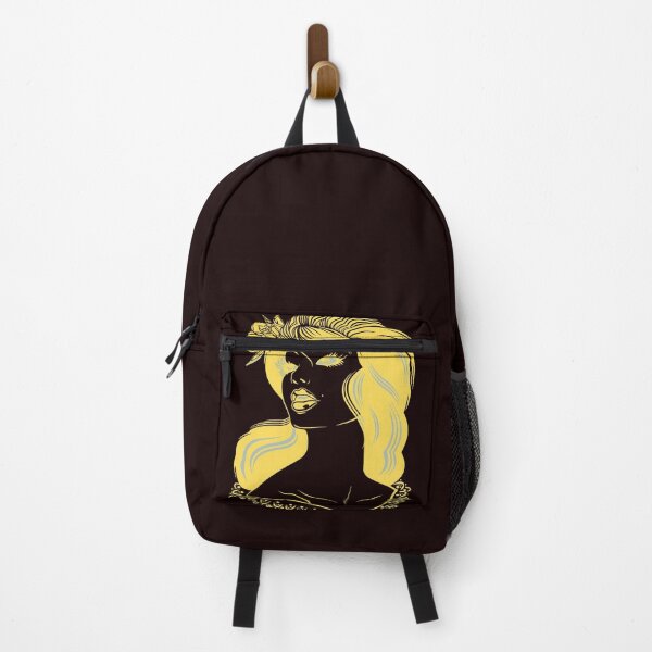 Item preview, BEAUTIFUL INTELLIGENT SPARKY HEALTHY SMART WOMAN designed and sold by Pranvi19.
