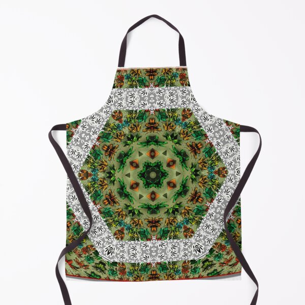 Item preview, Mary Mary designed and sold by asphaltimages.