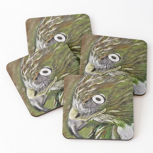 Item preview, Hawk designed and sold by Jer11370.