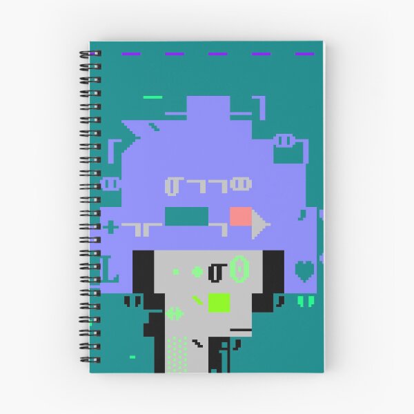 Item preview, DOS Punk 540 designed and sold by DOS-Punks.