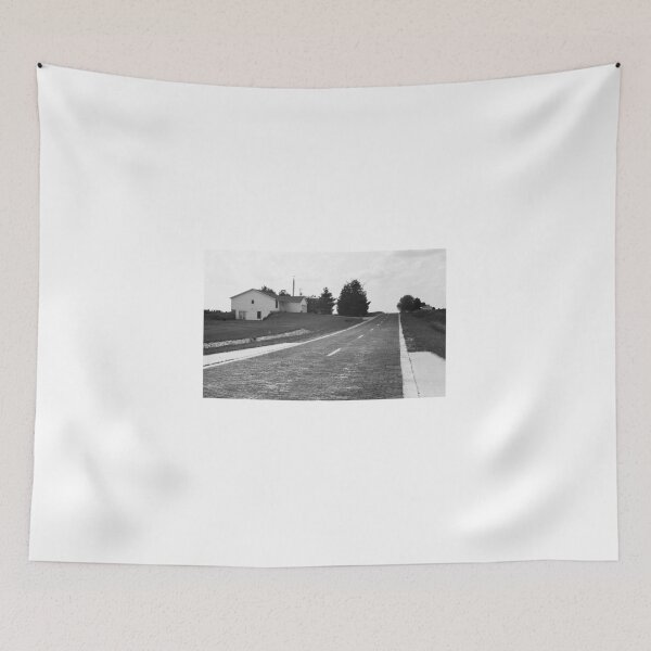 Item preview, Route 66 - Brick Highway designed and sold by Frank Romeo.