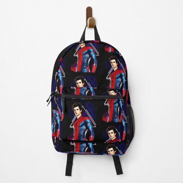 Item preview, Andrew Garfield designed and sold by chaayasartsy.