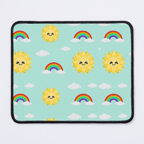 Item preview, Beautiful cute design designed and sold by atktdesigns.