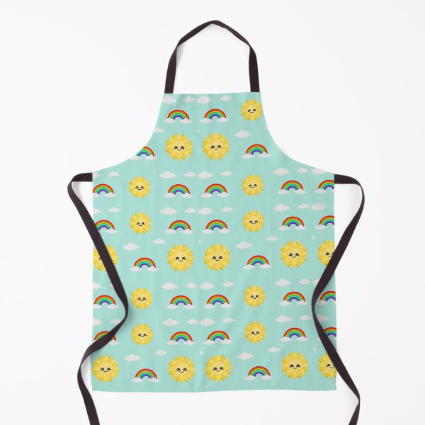 Item preview, Beautiful cute design designed and sold by atktdesigns.