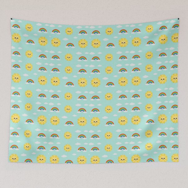 Item preview, Beautiful cute design  designed and sold by atktdesigns.