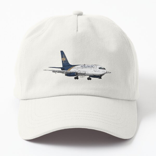帽子 noroll DETOURS HAT NOROLL / DETOURS HAT | THE NEWAGE CLUB
