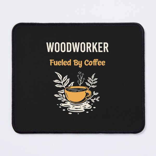 Item preview, Woodworker designed and sold by ebonykacyji.
