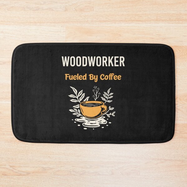 Item preview, Woodworker designed and sold by ebonykacyji.