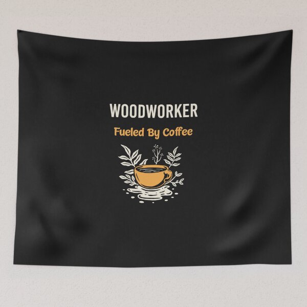 Item preview, Woodworker designed and sold by ebonykacyji.