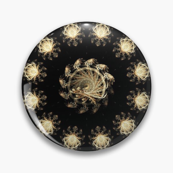 Item preview, A beetle-like creature populates a black background designed and sold by effervescence.
