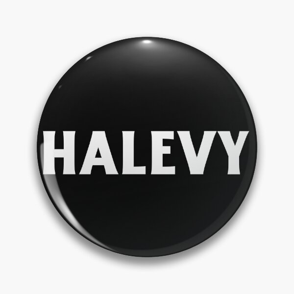 Item preview, Halevy designed and sold by ForStrong.