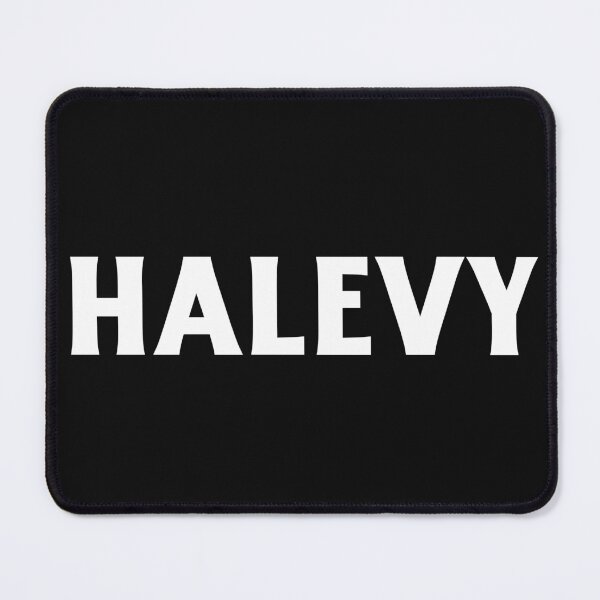 Item preview, Halevy designed and sold by ForStrong.