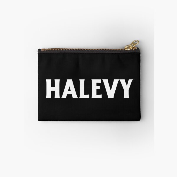 Item preview, Halevy designed and sold by ForStrong.