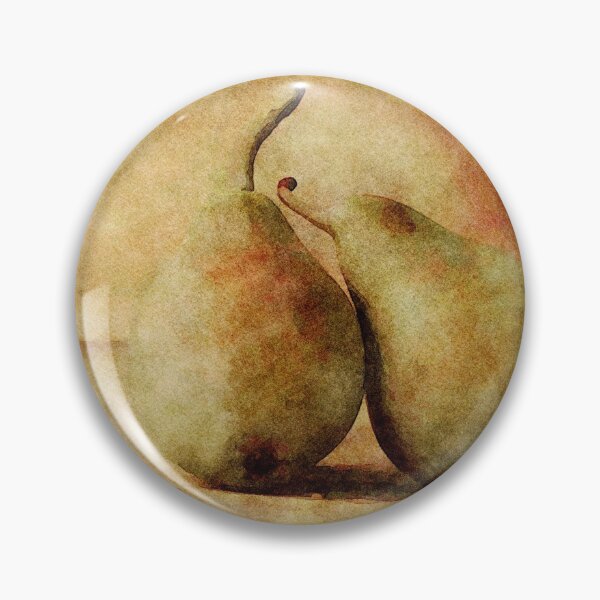 Item preview, Quite the Pear designed and sold by Susan Maxwell Schmidt.
