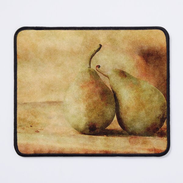 Item preview, Quite the Pear designed and sold by Susan Maxwell Schmidt.
