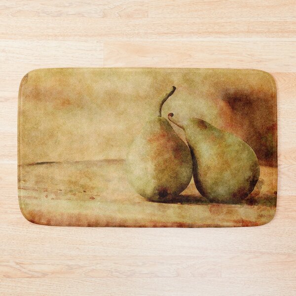 Item preview, Quite the Pear designed and sold by Susan Maxwell Schmidt.