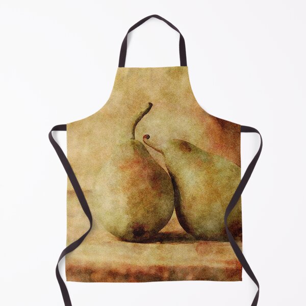 Item preview, Quite the Pear designed and sold by Susan Maxwell Schmidt.