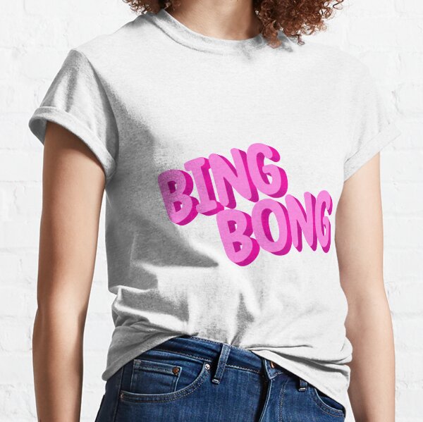 Funny Bong Memes T-Shirts for Sale