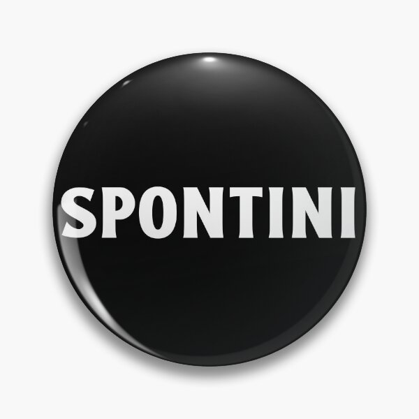 Item preview, Spontini designed and sold by ForStrong.