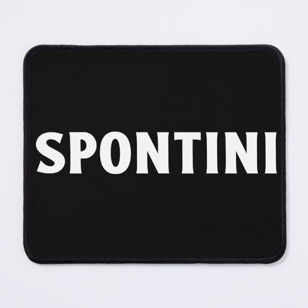 Item preview, Spontini designed and sold by ForStrong.