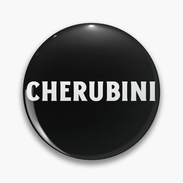 Item preview, Cherubini designed and sold by ForStrong.