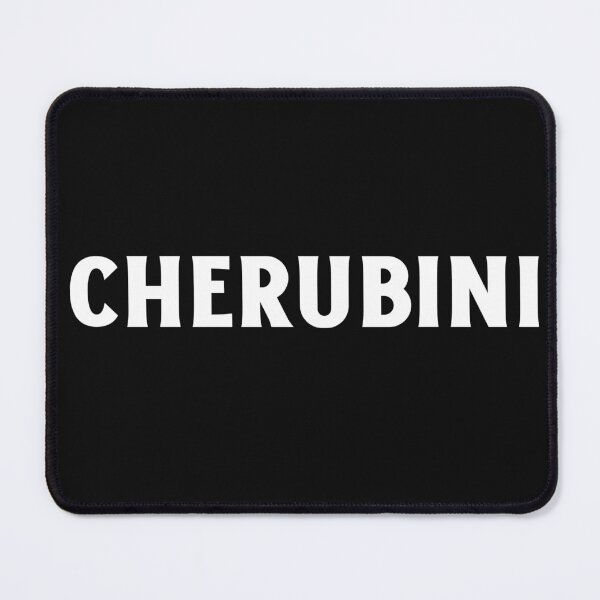 Item preview, Cherubini designed and sold by ForStrong.