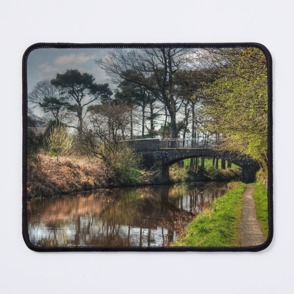 Item preview, Bridge number 16 designed and sold by tomg.