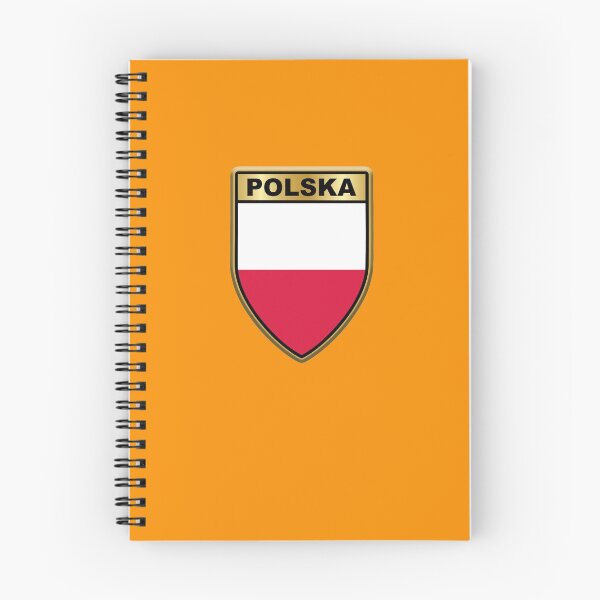 Item preview, POLISH Flag Gifts, Masks, Stickers & Products (7) designed and sold by mpodger.