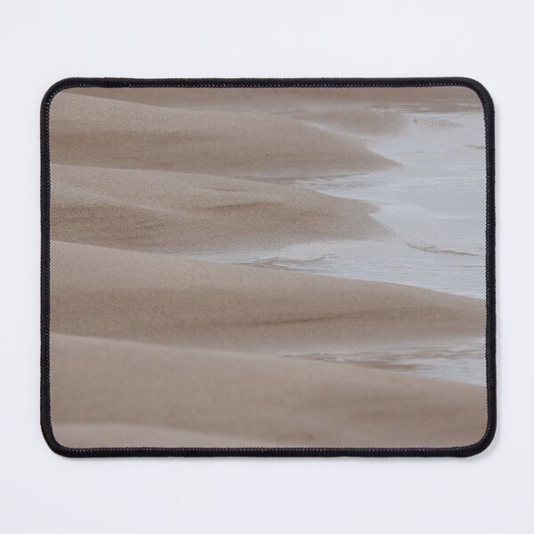 Item preview, Sands of Time designed and sold by GaryParnell.