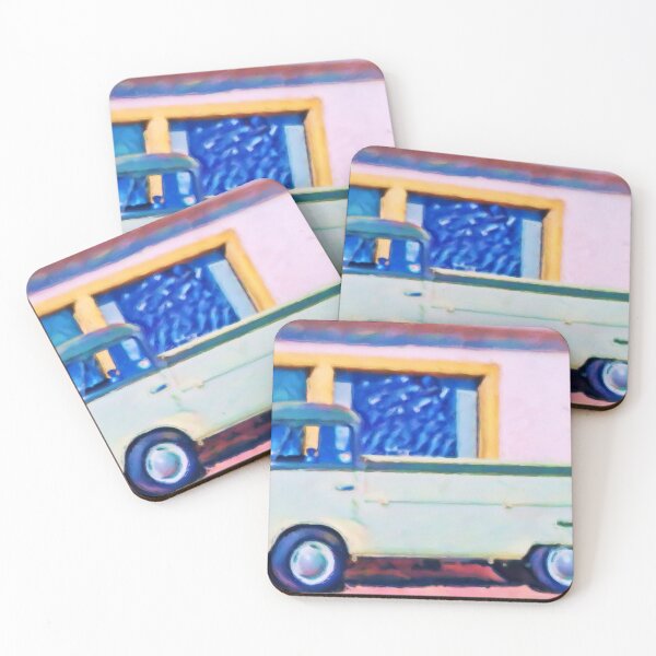 Item preview, Watercolor Memories designed and sold by Rebecca McGuire.