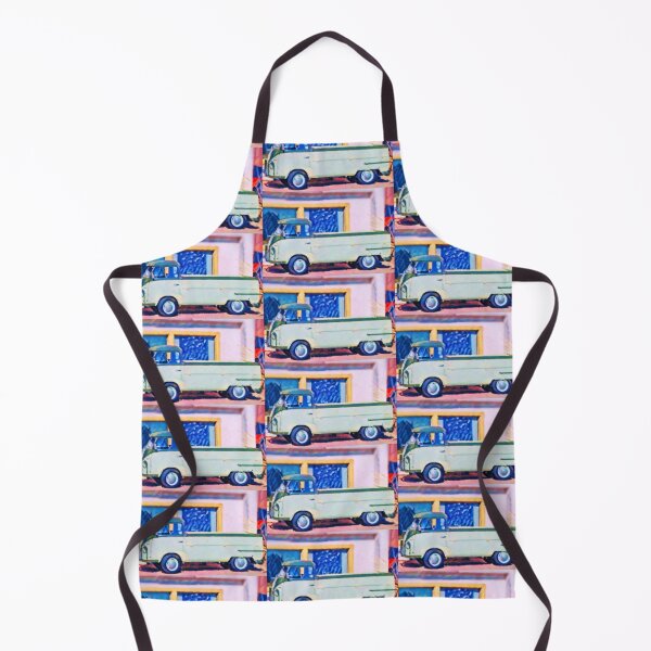 Item preview, Watercolor Memories designed and sold by Rebecca McGuire.