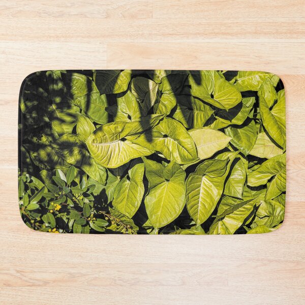 Item preview, Vines in Shady Garden designed and sold by KbytesOfJax Outdoor and Nature.