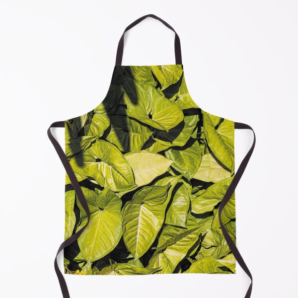Item preview, Vines in Shady Garden designed and sold by KbytesOfJax Outdoor and Nature.