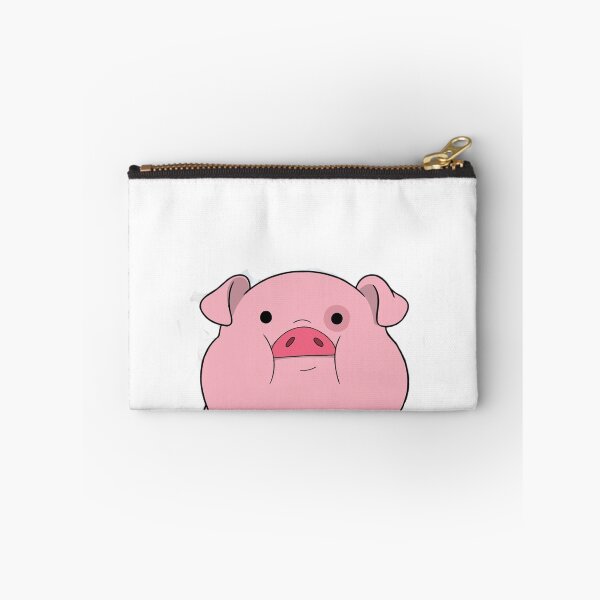 Item preview, Waddles Gravity Falls designed and sold by ebonyrose5.