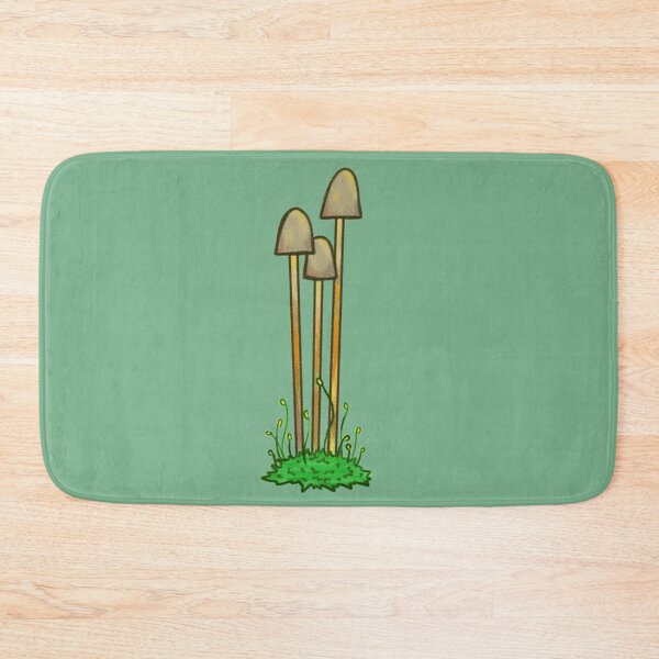 Item preview, Mushroom Stand designed and sold by toast-part-two.