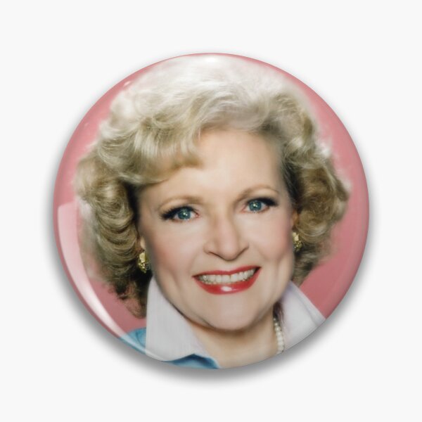 Item preview, Betty White Shirt, RIP Betty White, Betty White Rest In Peace, Betty White Tribute designed and sold by ArtsyFartsy777.
