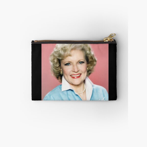 Item preview, Betty White Shirt, RIP Betty White, Betty White Rest In Peace, Betty White Tribute designed and sold by ArtsyFartsy777.