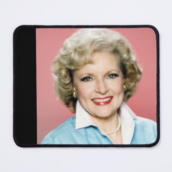 Item preview, Betty White Shirt, RIP Betty White, Betty White Rest In Peace, Betty White Tribute designed and sold by ArtsyFartsy777.