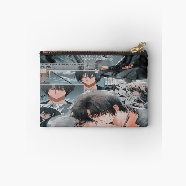 Item preview,  akatsuki no yona. designed and sold by Special-A-2021.