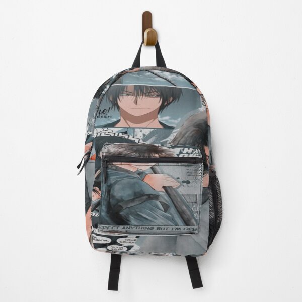 Item preview, akatsuki no yona. designed and sold by Special-A-2021.