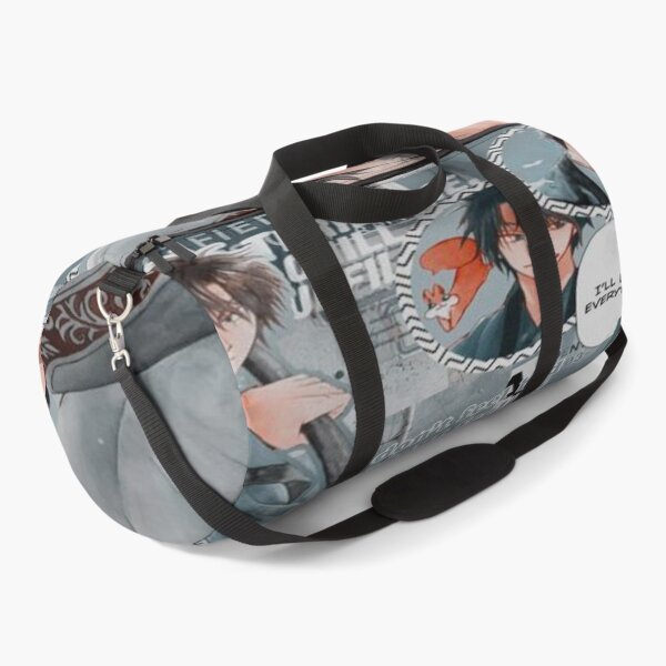 Item preview, akatsuki no yona. designed and sold by Special-A-2021.