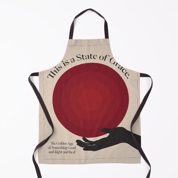Item preview, state of grace taylor's version designed and sold by melizzz.