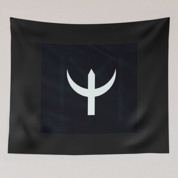 Item preview, OSMAN SYMBOL designed and sold by TN Shop.