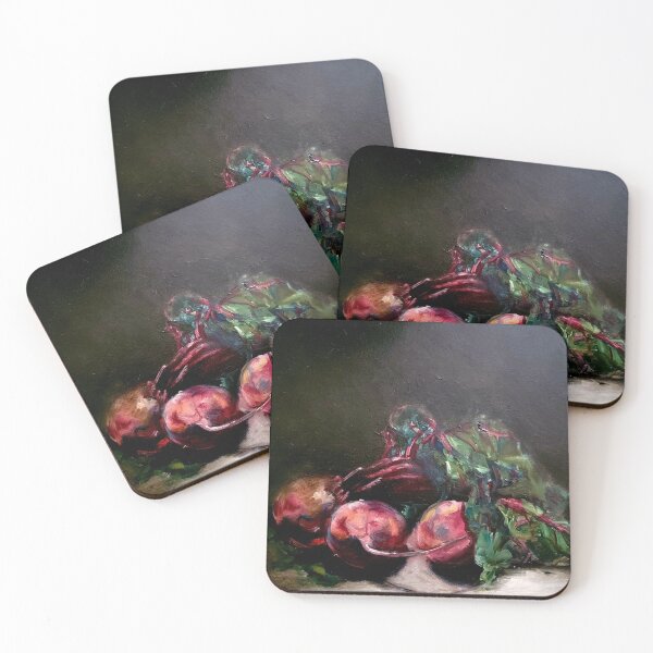 Item preview, Beets designed and sold by Monica Vanzant.