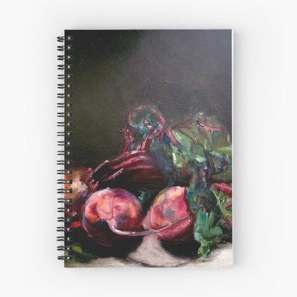 Item preview, Beets designed and sold by Monica Vanzant.
