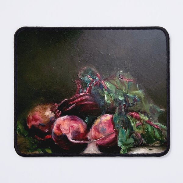 Item preview, Beets designed and sold by Monica Vanzant.