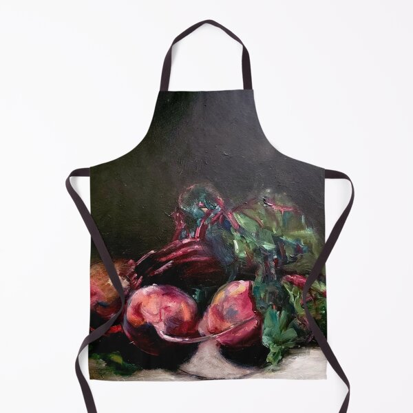 Item preview, Beets designed and sold by Monica Vanzant.