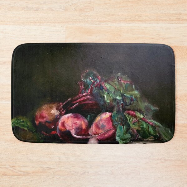 Item preview, Beets designed and sold by Monica Vanzant.