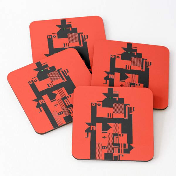 Item preview, DOS Punk 270 designed and sold by DOS-Punks.